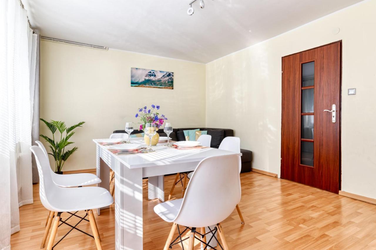 Apartament Arturro Z Ogrodkiem Schreiberhau Exterior foto