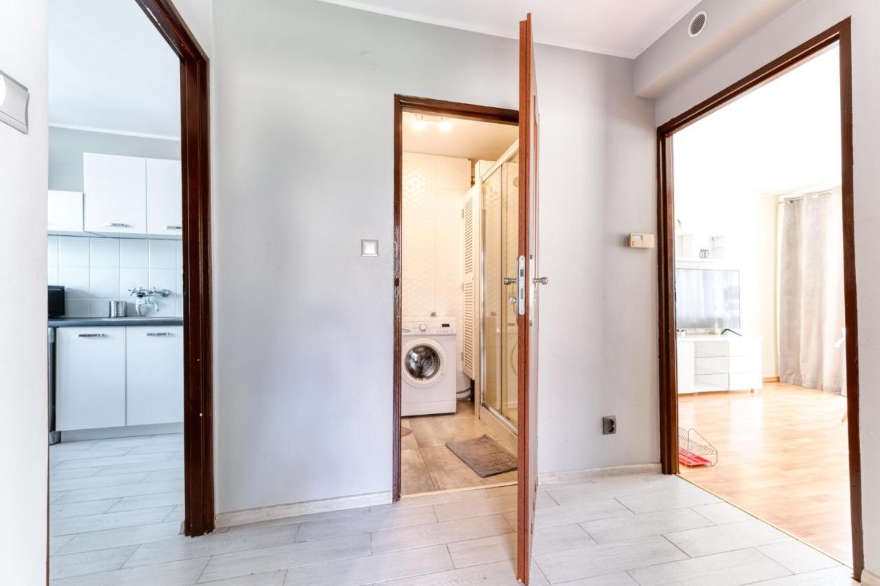 Apartament Arturro Z Ogrodkiem Schreiberhau Exterior foto